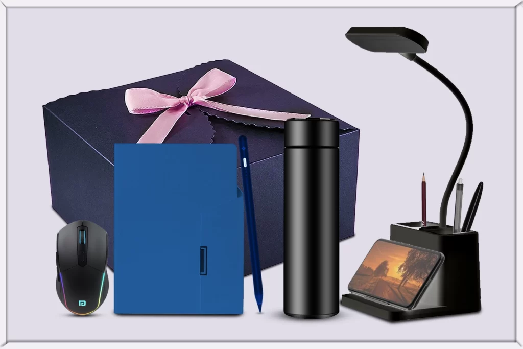 Combo Gifts 1500