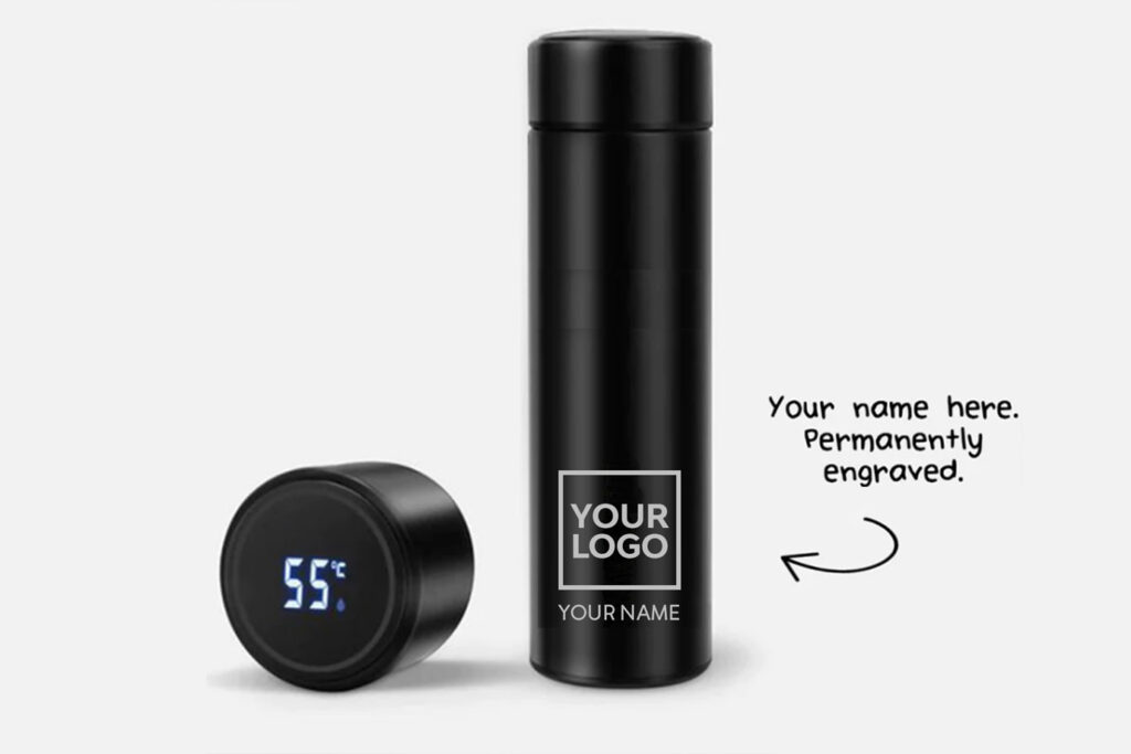 Corporate gifts in gurugram