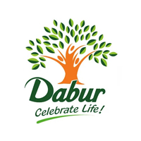 Dabur-logo-design.jpg
