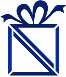 Gifting logo 1