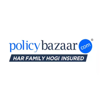 Policy-Bazar.jpg