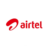 airtel-logo-design.jpg