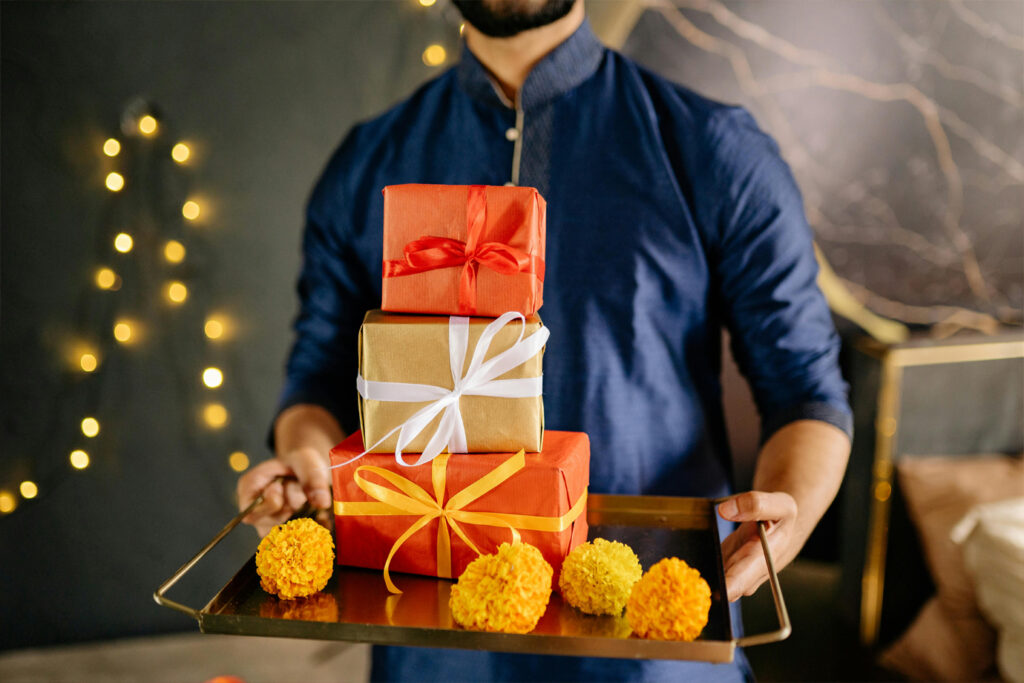 diwali special f