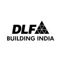 dlf-logo-design.jpg