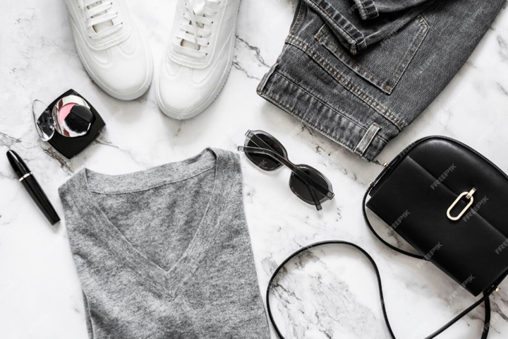 fashion