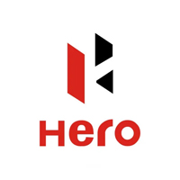 hero-logo-design.jpg