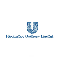 hindustan-unilever-logo-design.jpg