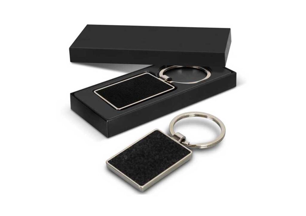 keyrings