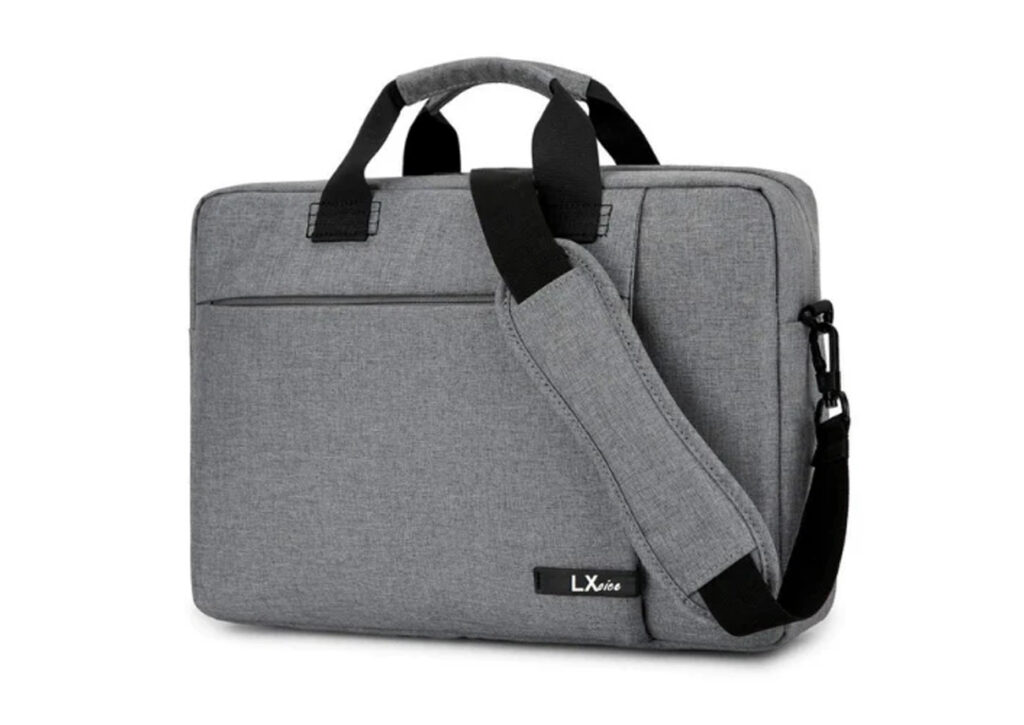 laptop bag