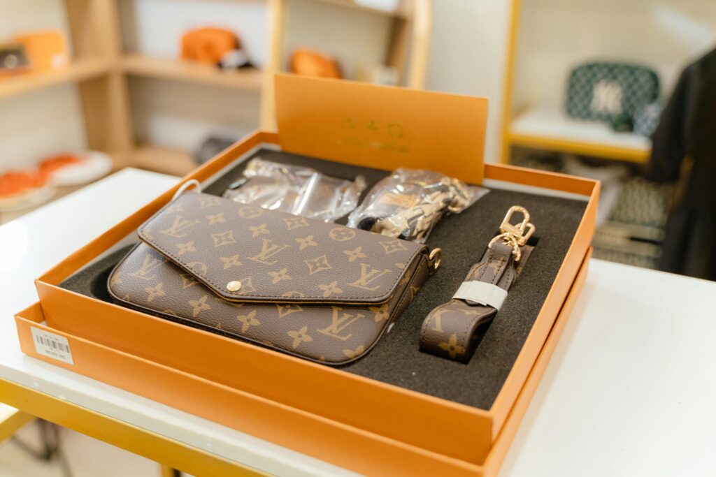 Corporate Gifts For Employees