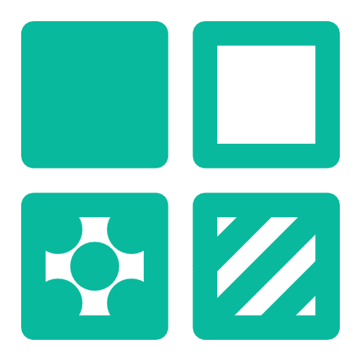 pngwing.com 1 1