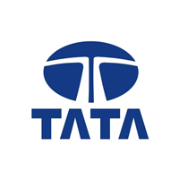 tata-logo-design.jpg