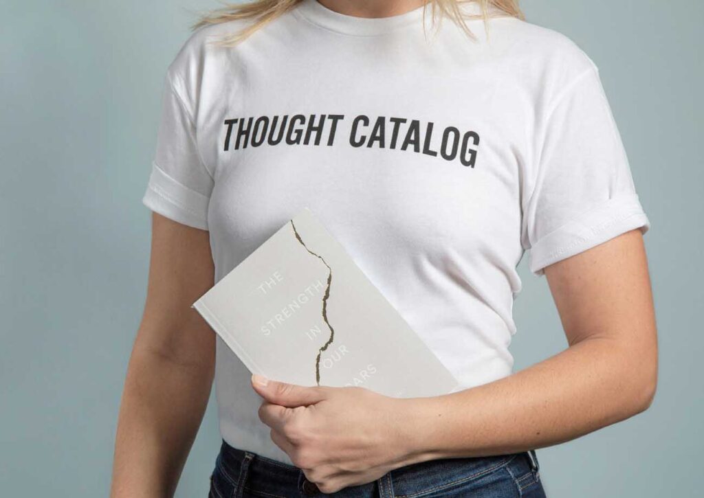tshirt