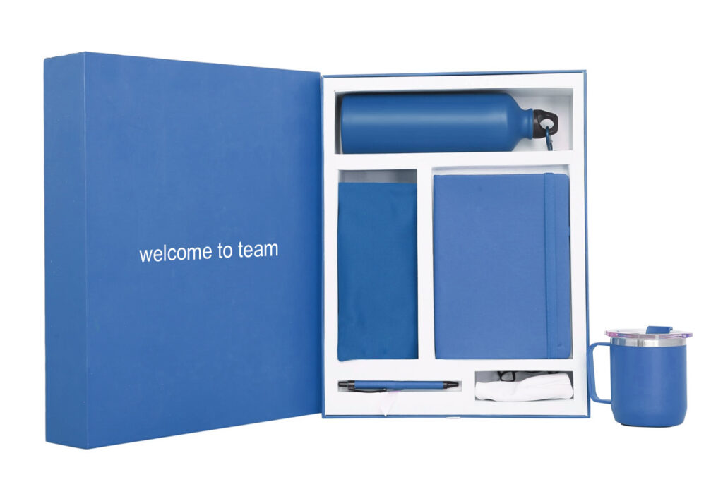 Customized Corporate Gifts