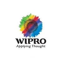 wipro-logo-design.jpg
