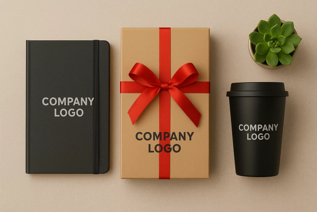 Best employee gift solution providers