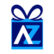 a to z corporate gifts logo