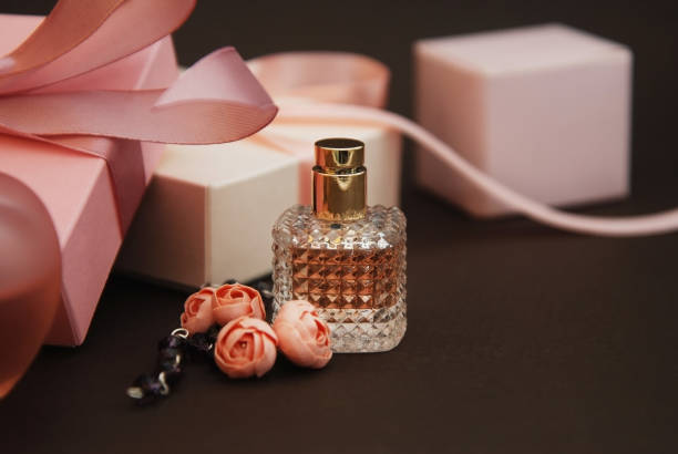 luxury gifts