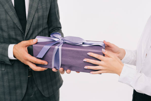 Corporate Gifting Companies