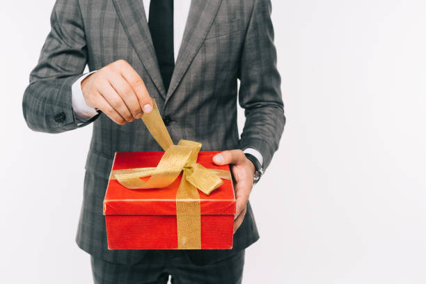 Corporate Gifts