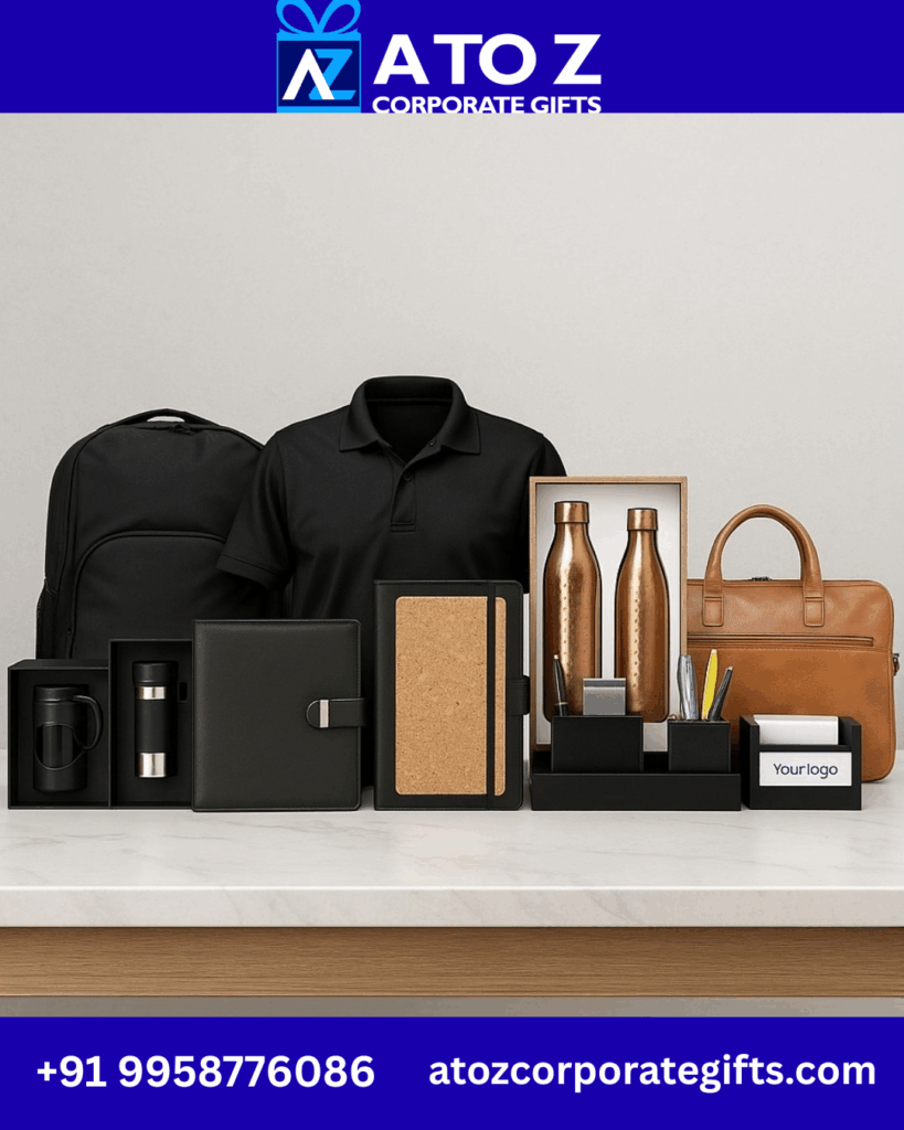 Corporate gifts in Noida
