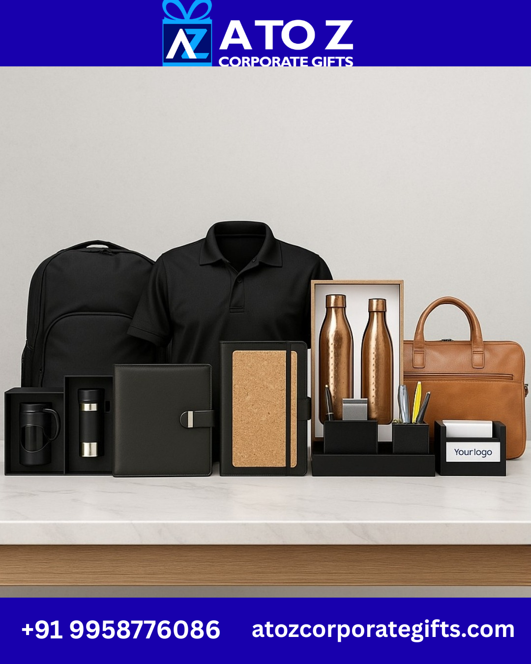 corporate gifts