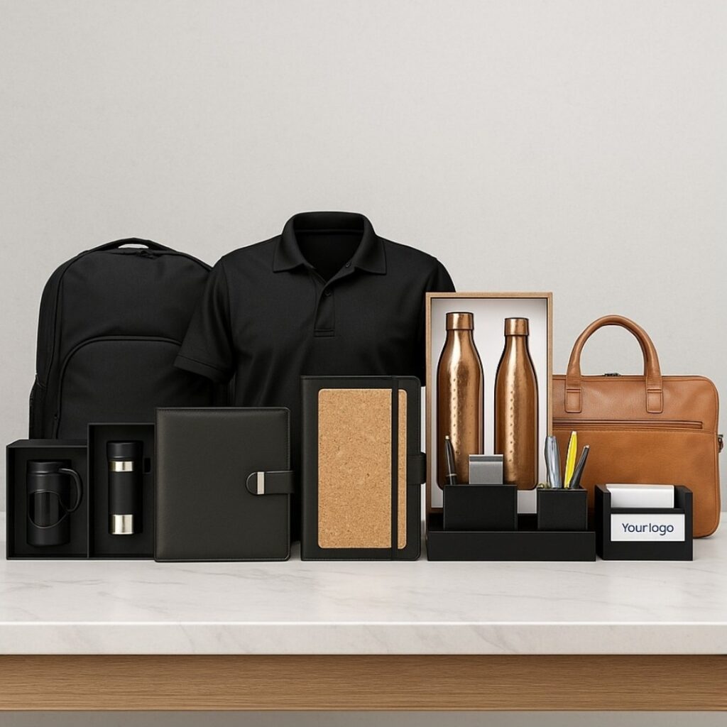 corporate gifts in mumbai