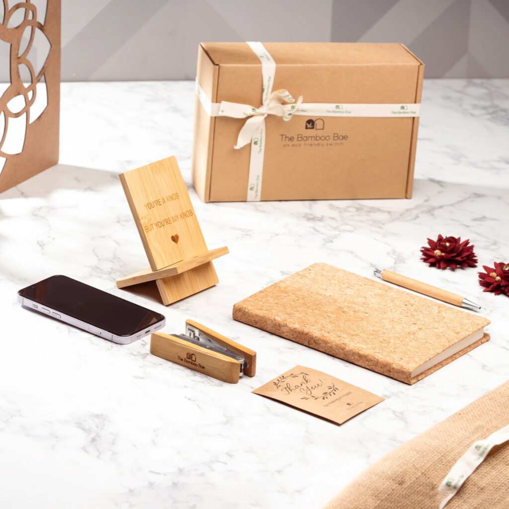 Corporate Gift Hampers